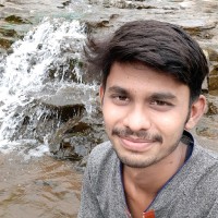 Rishikesh Kautkar