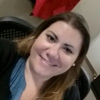 Allyson Katoski