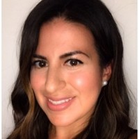 Genethia Romero