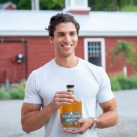 Alex M. Roberts