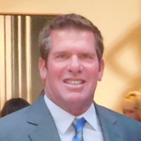 Jeff Rumsey