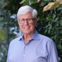Larry Frye