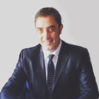 Claudio Pischeddu