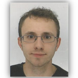 thibaut weber
