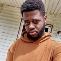 Carlos Phillips Jr.