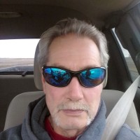 Bill Prevost