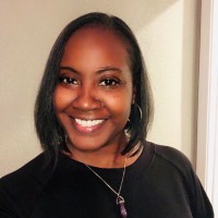 C. Denise Hubbard-Baxter