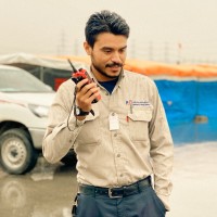 Rizwan Shahid