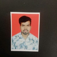 Rakesh Verma