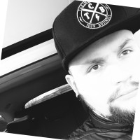 Matteo Pasin