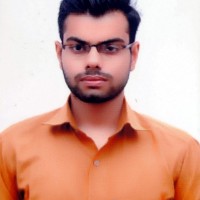 Happy soni