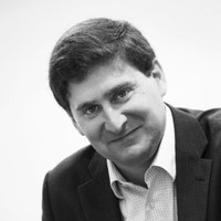 Alexis Bellamy-Brown