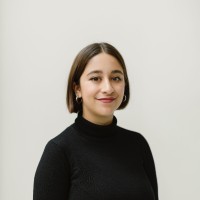 Irene Pedrazuela Anguita