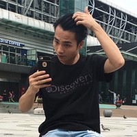 Anvar Coveq
