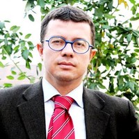 PAOLO AZZOLINI