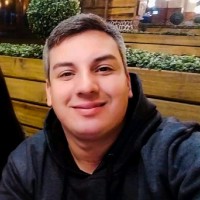 Lucas Dias