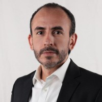 Jorge Melendez