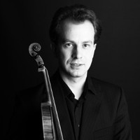 Bartosz Cajler