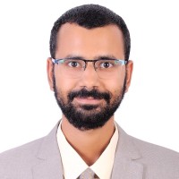 Mohamed Mostafa