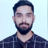 Sharat Kanthi
