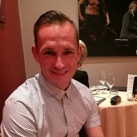 Michael Kmiecik