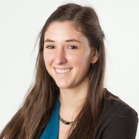 Celine Chevallier