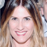 Jamie Wacht