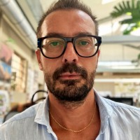 Michele Roveri