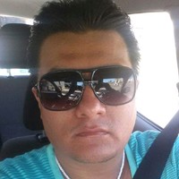 Juan Manuel Mosqueda Garcia
