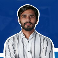Zain Rathore