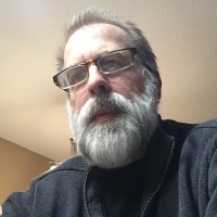 Dan Hall