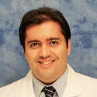 Mohamad Kabach, Md, Facc