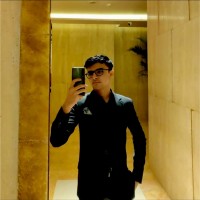 Jai Bhasin