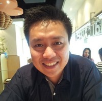 Stanley Tsui