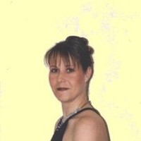 Sybille Djian-Francart