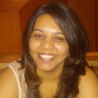 Zulekha Nellari
