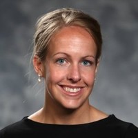 Amanda Kondrasov