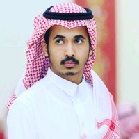 MOHAMMED TAWHARI