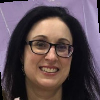 Lori Hight