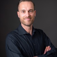 Michael Bloch