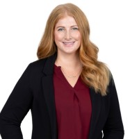 Leah Trella Haddad, PMHNP-BC