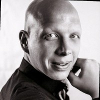 Björn Neumann (FCSI)