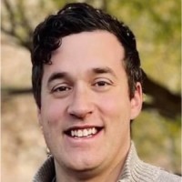 Ben Lockhart