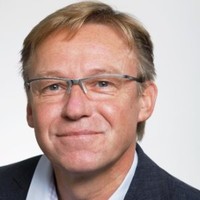 Kari Vuorinen