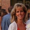 Tracey Dangelmajer