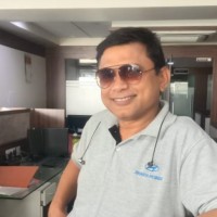 suman sengupta