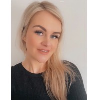 Katie Ritson