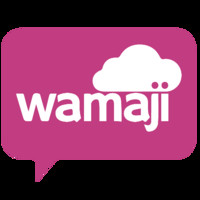 Wamaji Eastafrica