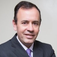Prof. Me. Mauricio Vieira