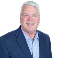 Jeff Kidd